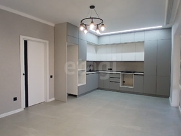 Продается Дом Гармония, 106  м&sup2;, участок 3 сот., 7100000 рублей