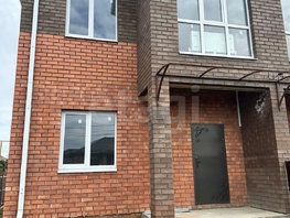 Продается Дом Кольцевой проезд, 90.1  м&sup2;, участок 2.23 сот., 5400000 рублей