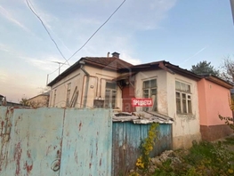 Продается Дом Черняховского ул, 22  м&sup2;, участок 1 сот., 2000000 рублей