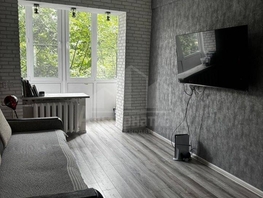 Продается 2-комнатная квартира Пальмиро Тольятти ул, 47  м&sup2;, 5600000 рублей