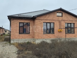 Продается Дом Владимира Корнилова ул, 103  м&sup2;, участок 3 сот., 7400000 рублей