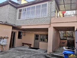Продается Дом Чапаева ул, 139  м&sup2;, участок 9 сот., 14500000 рублей