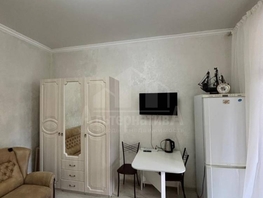 Продается 1-комнатная квартира Герцена ул, 25  м&sup2;, 4700000 рублей