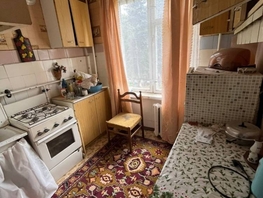 Продается 2-комнатная квартира Жуковского ул, 47  м&sup2;, 9000000 рублей