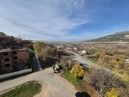 Продается 1-комнатная квартира Челюскинцев ул, 18  м&sup2;, 2950000 рублей