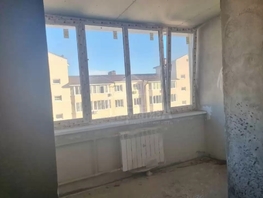 Продается 3-комнатная квартира Оранжерейная ул, 120  м&sup2;, 14200000 рублей