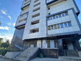 Продается 3-комнатная квартира Победы пр-кт, 82  м&sup2;, 8600000 рублей
