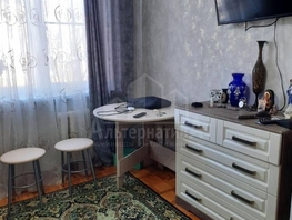 Продается 1-комнатная квартира Седлогорская ул, 27  м&sup2;, 4200000 рублей