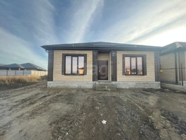 Продается Дом Владимира Корнилова ул, 120  м&sup2;, участок 4.6 сот., 6700000 рублей