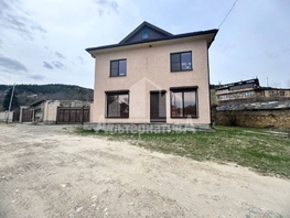 Продается Дом Ольховская ул, 300  м&sup2;, участок 7.7 сот., 30000000 рублей