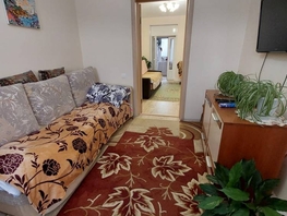 Продается Дом Артема ул, 55  м&sup2;, участок 5 сот., 8900000 рублей