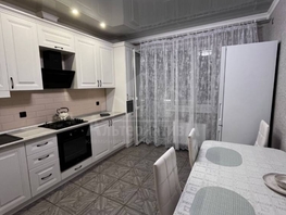 Снять двухкомнатную квартиру Гаевского ул, 63  м&sup2;, 42000 рублей