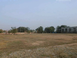 Продается Универ. помещ Шоссейная ул, 4500  м&sup2;, 25000000 рублей