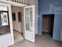 Продается Универ. помещ Маршала Жукова ул, 488.2  м&sup2;, 60000000 рублей