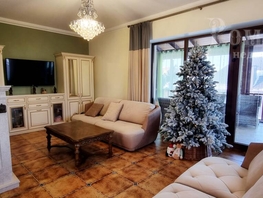 Продается Дом Ясная Поляна проезд, 265.4  м&sup2;, участок 5.9 сот., 65000000 рублей