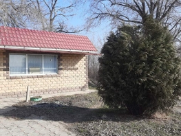 Продается Универ. помещ Ставропольская ул, 62  м&sup2;, 4500000 рублей