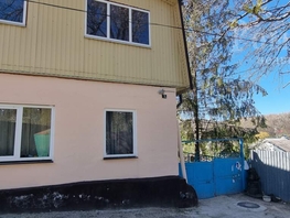 Продается Дом Тутовый пер, 90  м&sup2;, участок 3 сот., 5500000 рублей