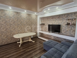 Продается Дом 120  м&sup2;, участок 6.2 сот., 13999999 рублей