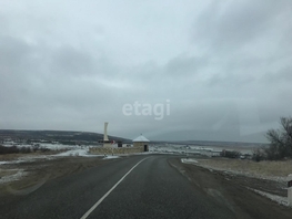 Продается Участок ИЖС 10  сот., 699000 рублей