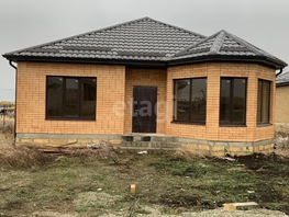 Продается Дом Радонеж, 138.1  м&sup2;, участок 6.6 сот., 7300000 рублей