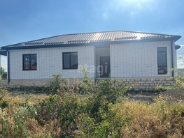 Продается Дом Радонеж, 138  м&sup2;, участок 5 сот., 7500000 рублей