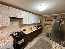 Продается Дом Спутник-6, 137  м&sup2;, участок 5 сот., 11000000 рублей