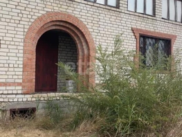 Продается Дом Зеленая ул, 200  м&sup2;, участок 15 сот., 2900000 рублей