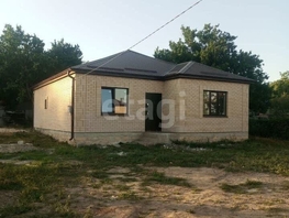 Продается Дом Свободная ул, 102  м&sup2;, участок 5 сот., 6200000 рублей