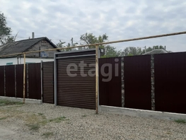 Продается Дом Кооперативная ул, 32  м&sup2;, участок 4.7 сот., 3200000 рублей