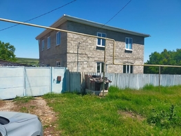 Продается Дом Центральная ул, 250.7  м&sup2;, участок 15 сот., 5900000 рублей