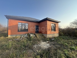 Продается Дом 100  м&sup2;, участок 4.4 сот., 7700000 рублей