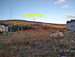 Продается Участок ИЖС 7.9  сот., 2000000 рублей
