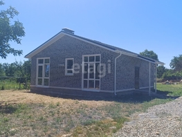 Продается Дом Заводская ул, 83.5  м&sup2;, участок 5.4 сот., 5750000 рублей