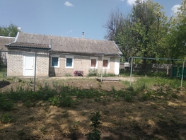 Продается Дом 43.8  м&sup2;, участок 28 сот., 750000 рублей