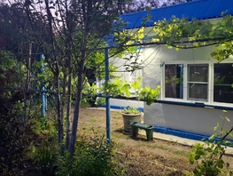 Продается Дом Вишневая ул, 44  м&sup2;, участок 8 сот., 1700000 рублей