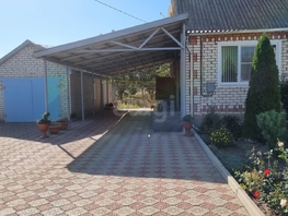 Продается Дом Валькова ул, 104  м&sup2;, участок 22 сот., 6500000 рублей