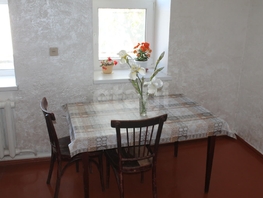 Продается Дом Октябрьская ул, 72.5  м&sup2;, участок 12 сот., 4300000 рублей