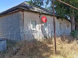 Продается Дом Коллективная ул, 100  м&sup2;, участок 25 сот., 4990000 рублей