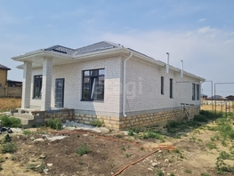 Продается Дом Радонеж, 170  м&sup2;, участок 6.6 сот., 8400000 рублей