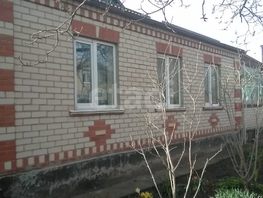 Продается Дом Буденного ул, 96.8  м&sup2;, участок 9 сот., 5700000 рублей