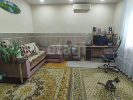 Продается Дом Фрунзе ул, 194  м&sup2;, участок 5.7 сот., 7300000 рублей