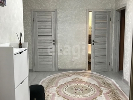 Продается Дом Свободная ул, 120  м&sup2;, участок 4 сот., 7200000 рублей