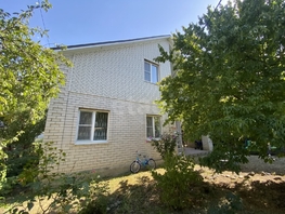 Продается Дом Успех-10, 180  м&sup2;, участок 6 сот., 25000000 рублей