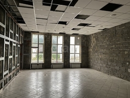 Сдается Универ. помещ Советская ул, 97.4  м&sup2;, 35000 рублей