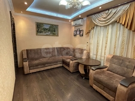 Продается Дом Юбилейная ул, 97.2  м&sup2;, участок 8 сот., 6500000 рублей