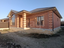 Продается Дом Андрея Кондратьева ул, 150  м&sup2;, участок 4.5 сот., 9200000 рублей