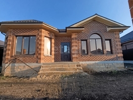 Продается Дом Андрея Кондратьева ул, 150  м&sup2;, участок 4.5 сот., 9300000 рублей