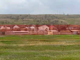 Продается Участок ИЖС Матросова ул, 15  сот., 1200000 рублей