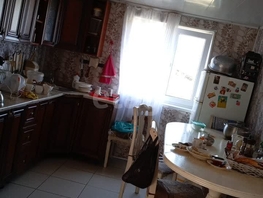 Продается Дом Пионерская ул, 72  м&sup2;, участок 15 сот., 2500000 рублей