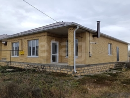 Продается Дом Вадима Богданова ул, 105  м&sup2;, участок 3 сот., 5700000 рублей